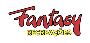 Fantasy Recreações - Aluguel de Brinquedos em Belo Horizonte